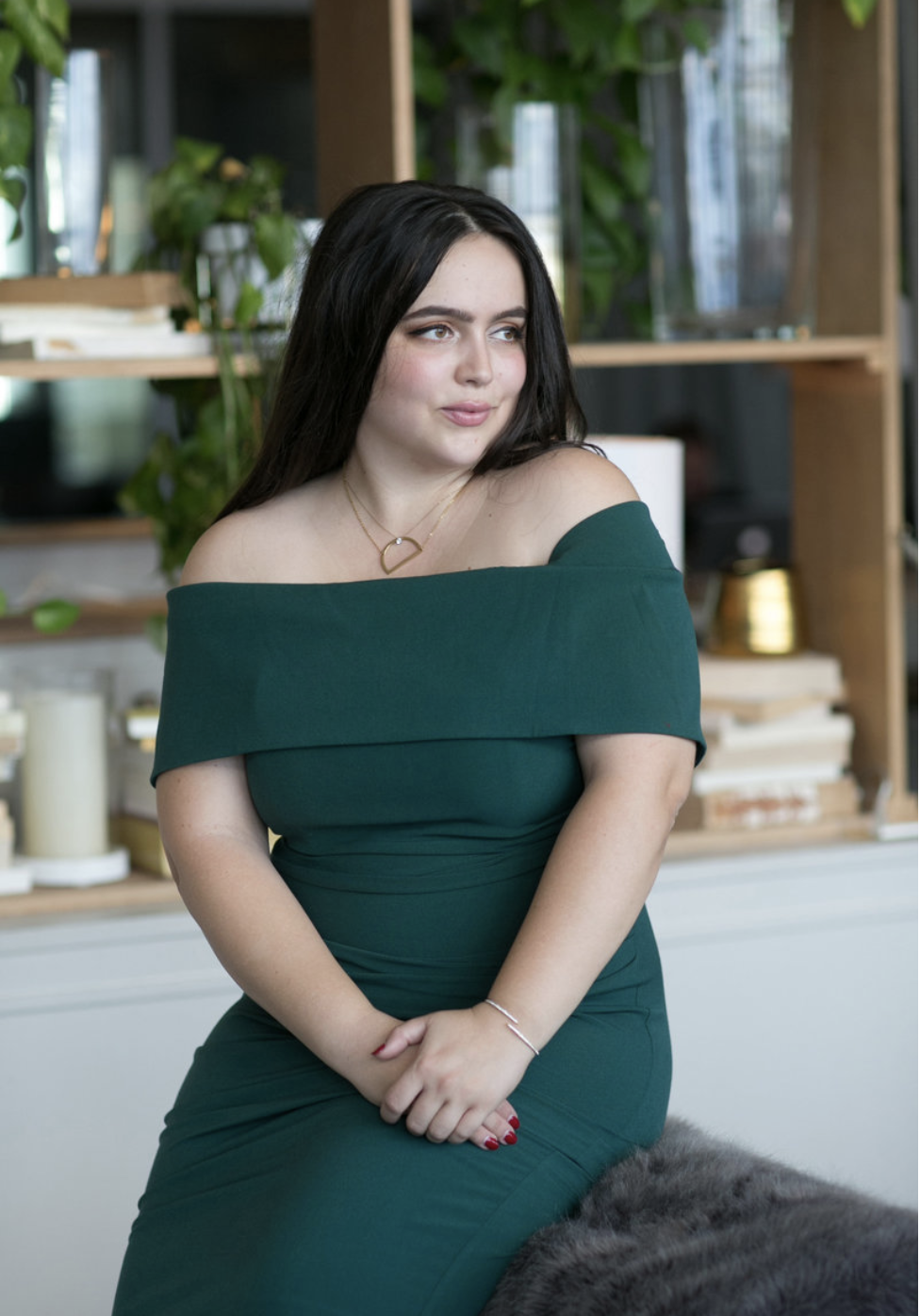 Debby Boh | Owner & Lead Planner