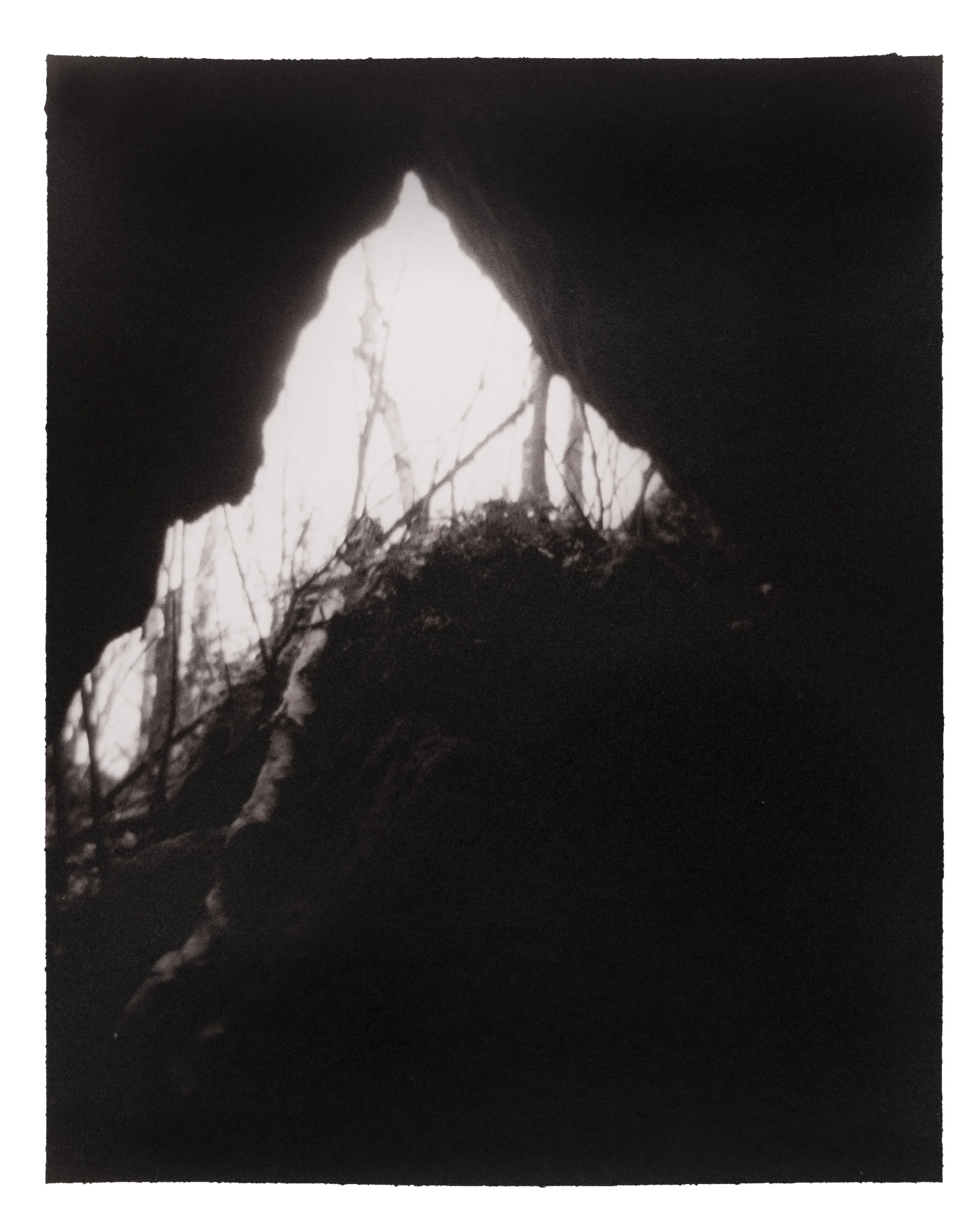 Cave