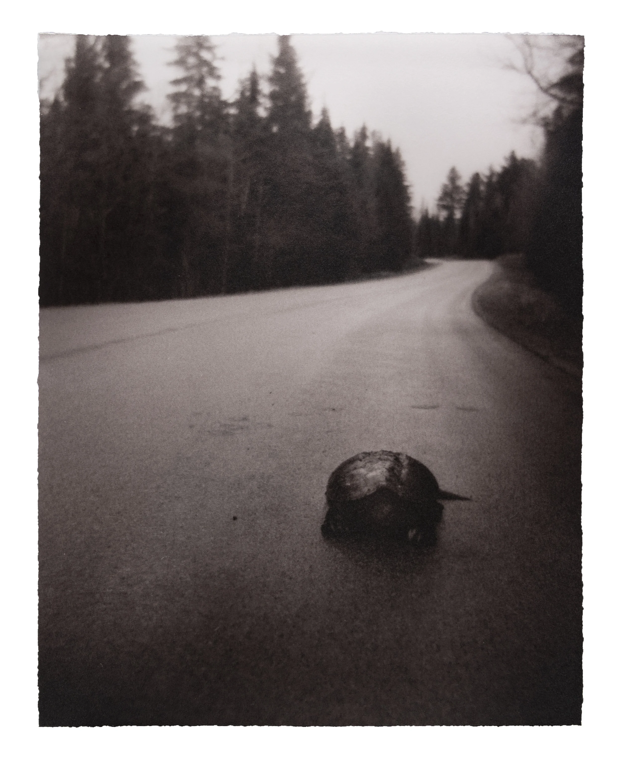Road