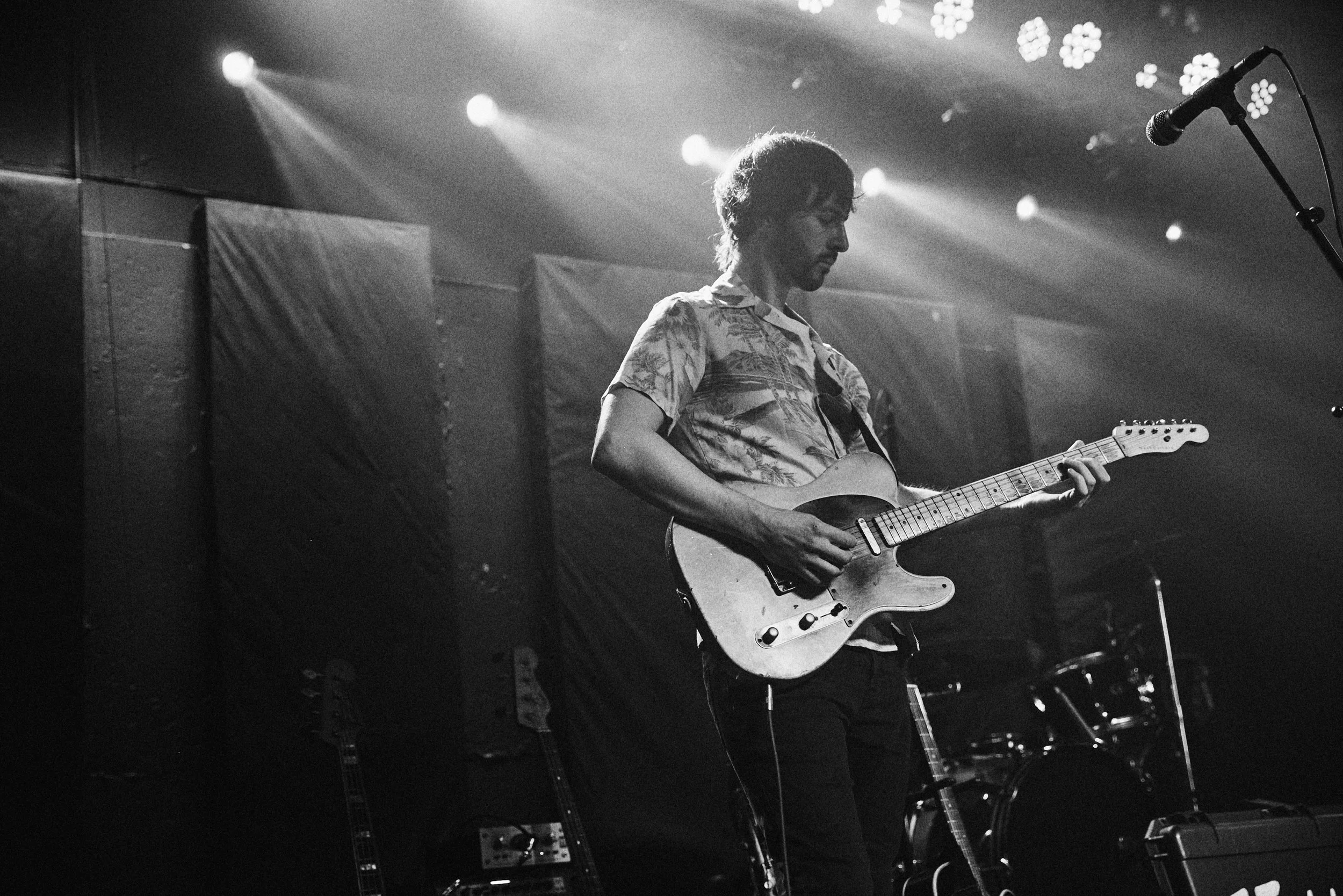 MattKoelsch_Soundcheck_Jan26_9127 1.jpg