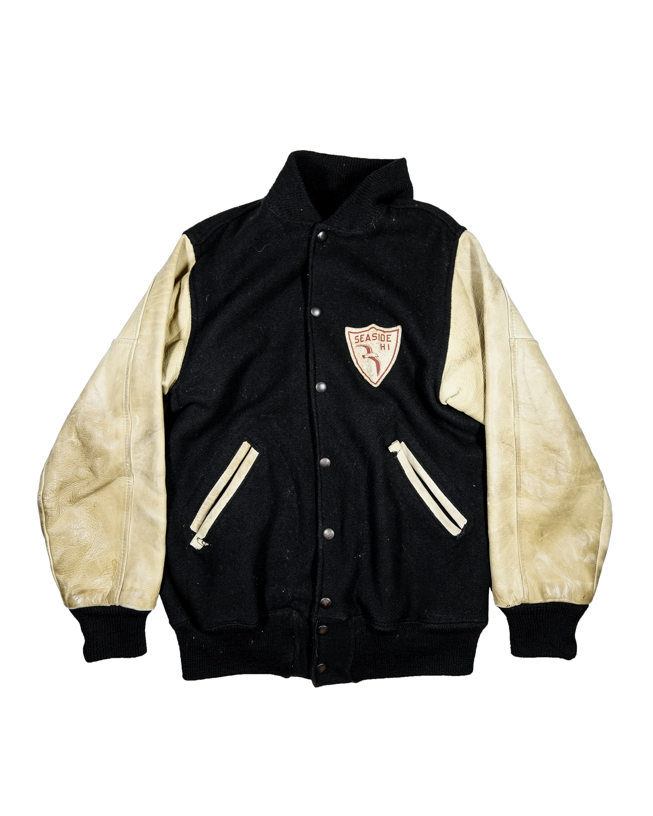 L1001998.png