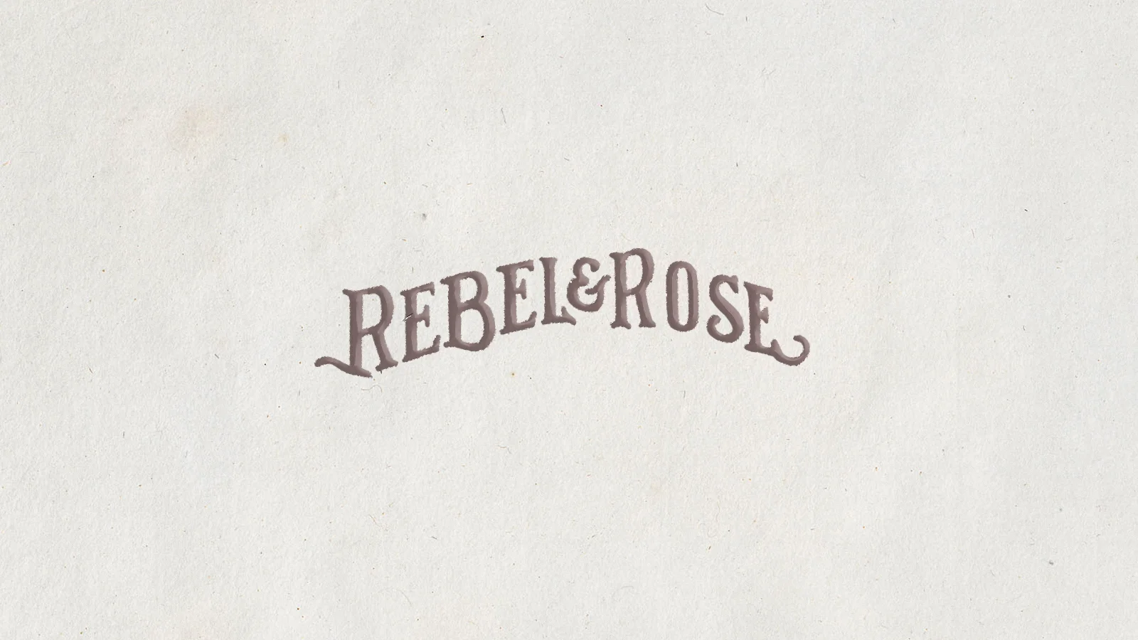 rebelandroseheader2.jpg