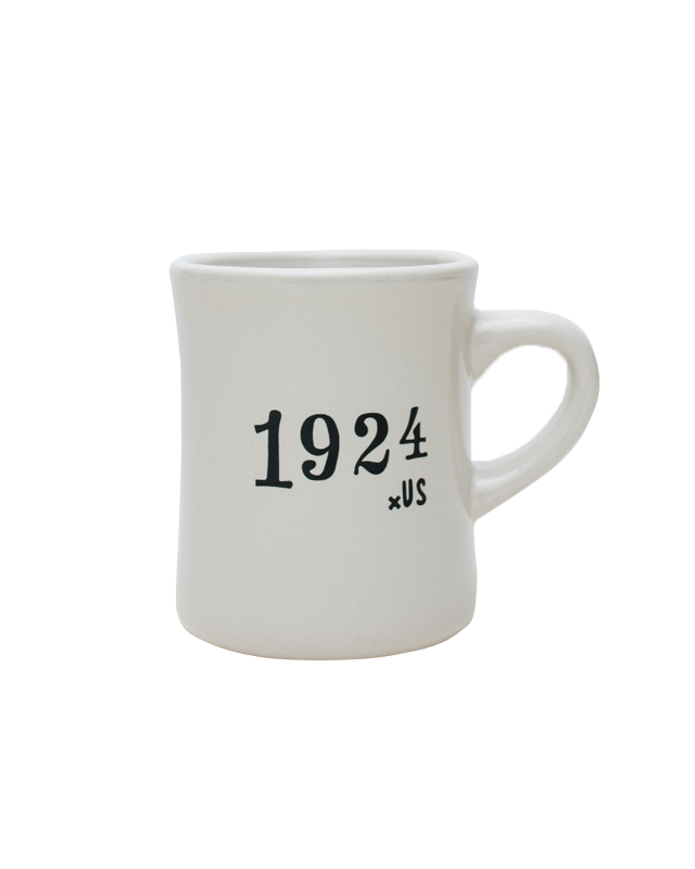 ELE_1850.png