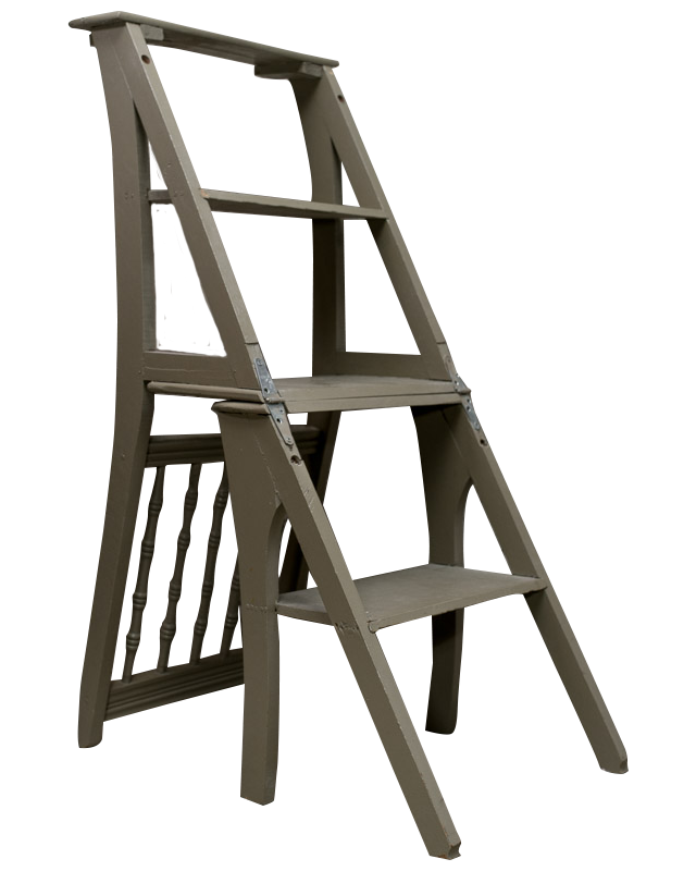 ELE_6233.png