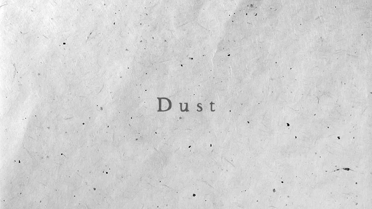 dust.jpg