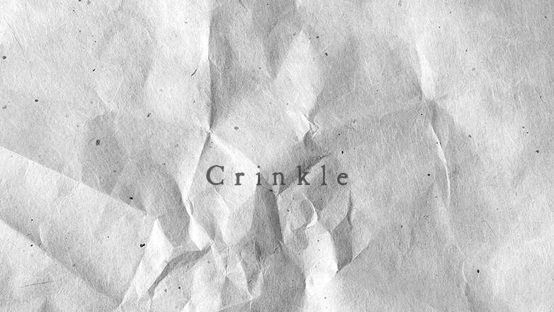 crinkle.jpg