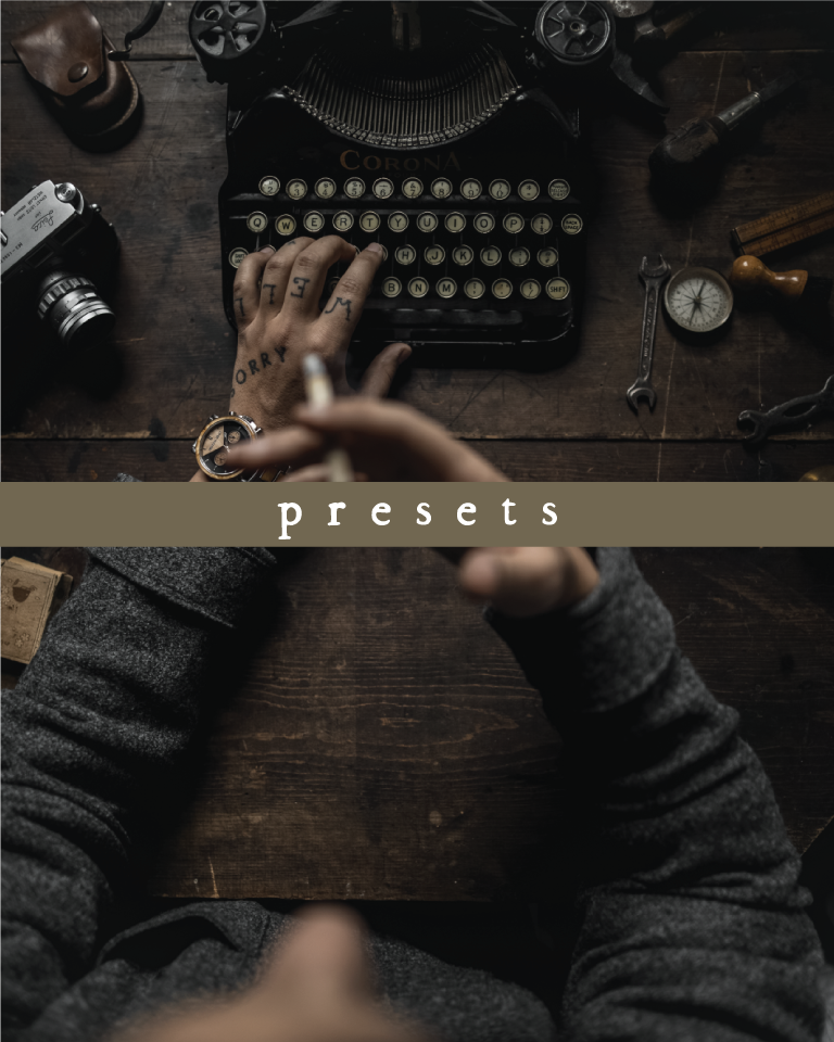 presets2.png