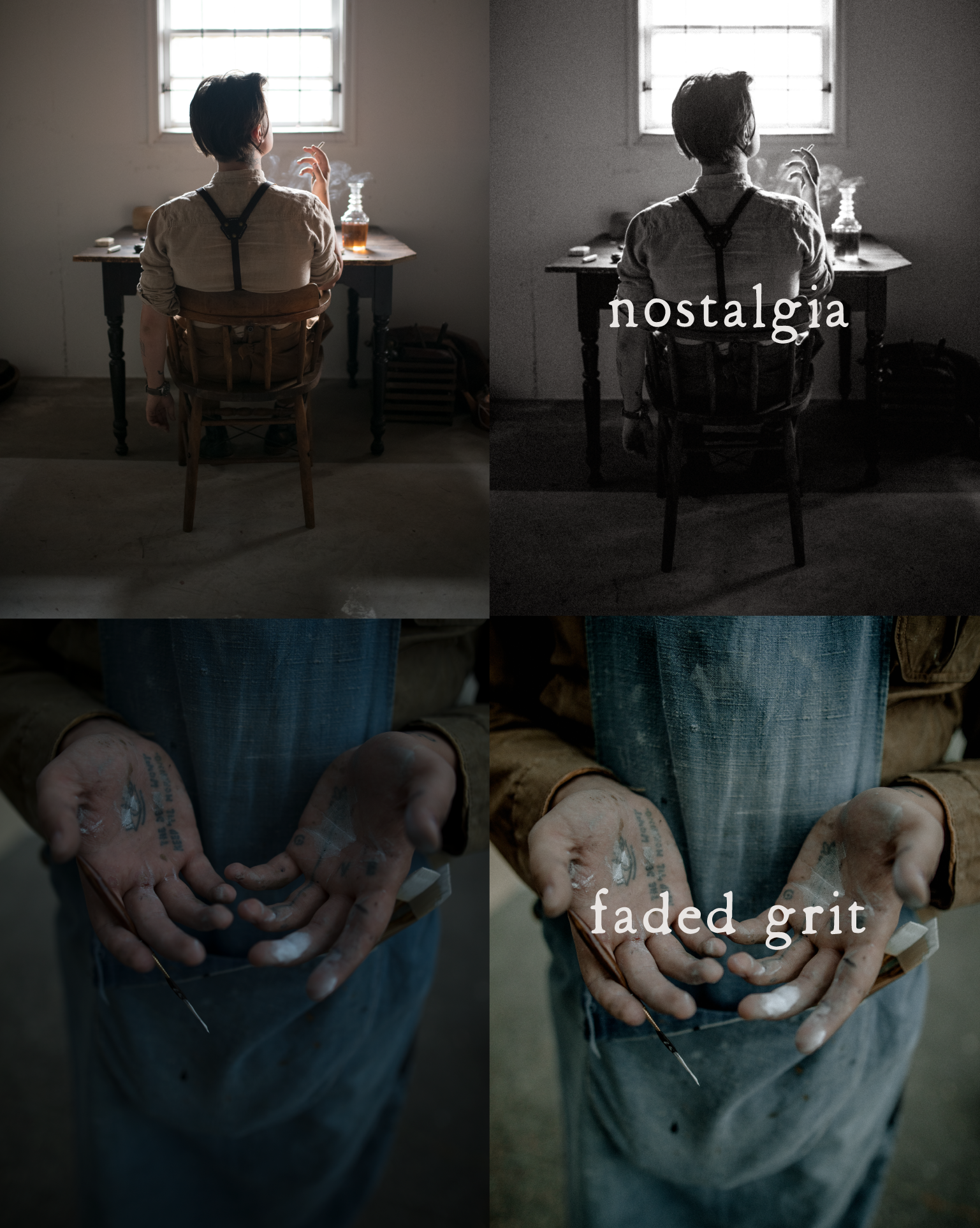 pre4.png