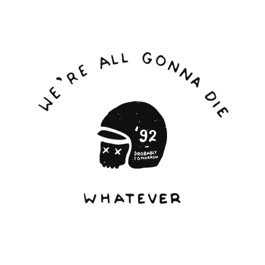 5542b10d9a2f5cac851ddb2bb107a771.jpg
