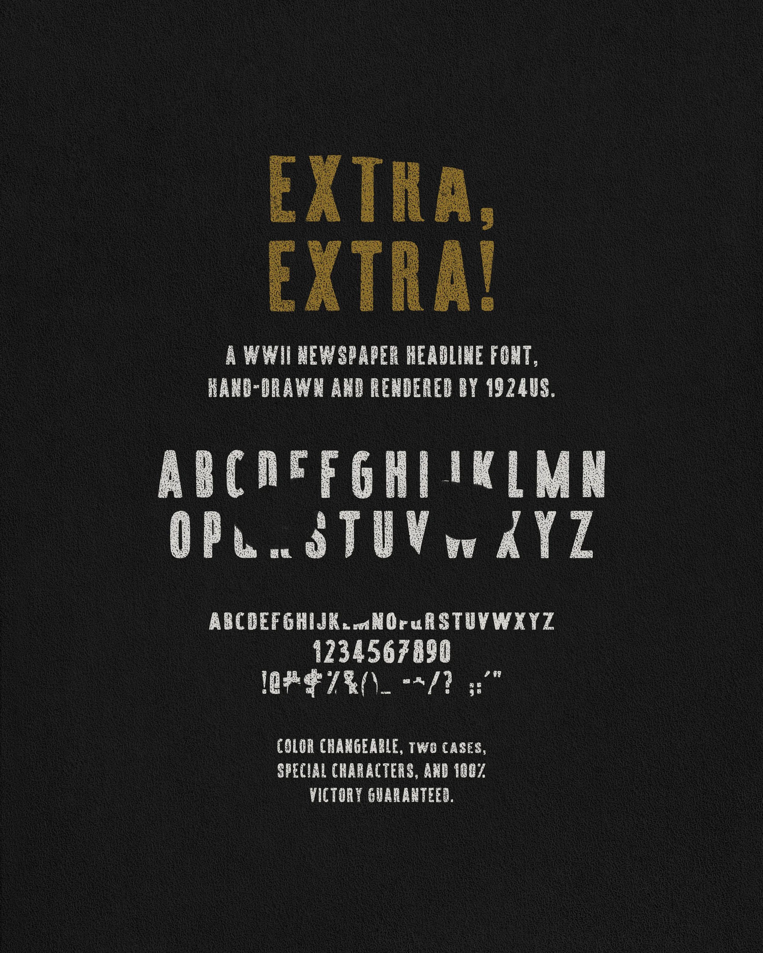 extra1.jpg