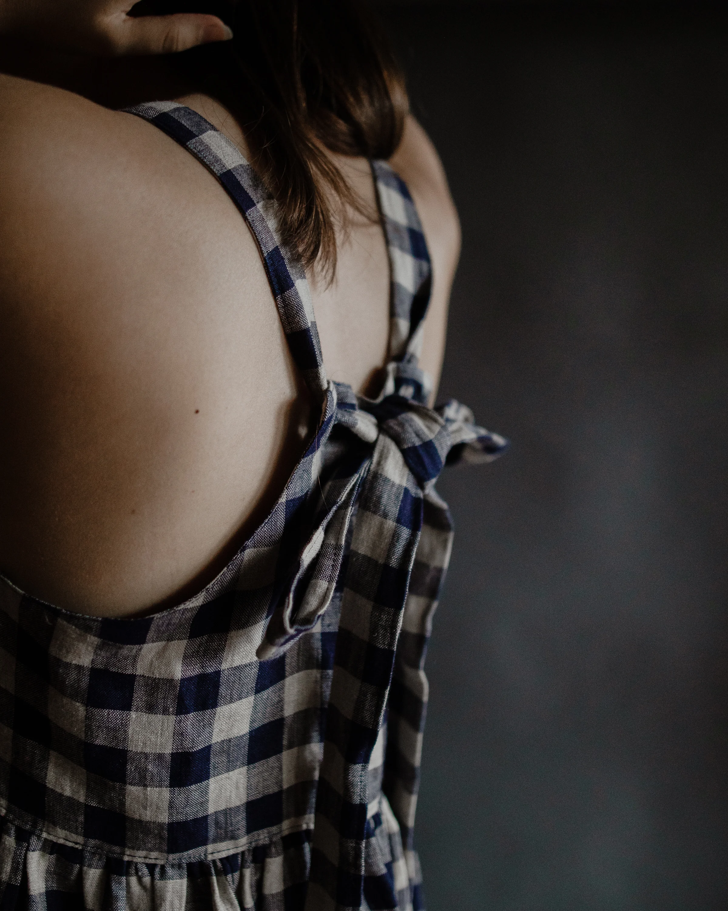 5C6A9820.jpg