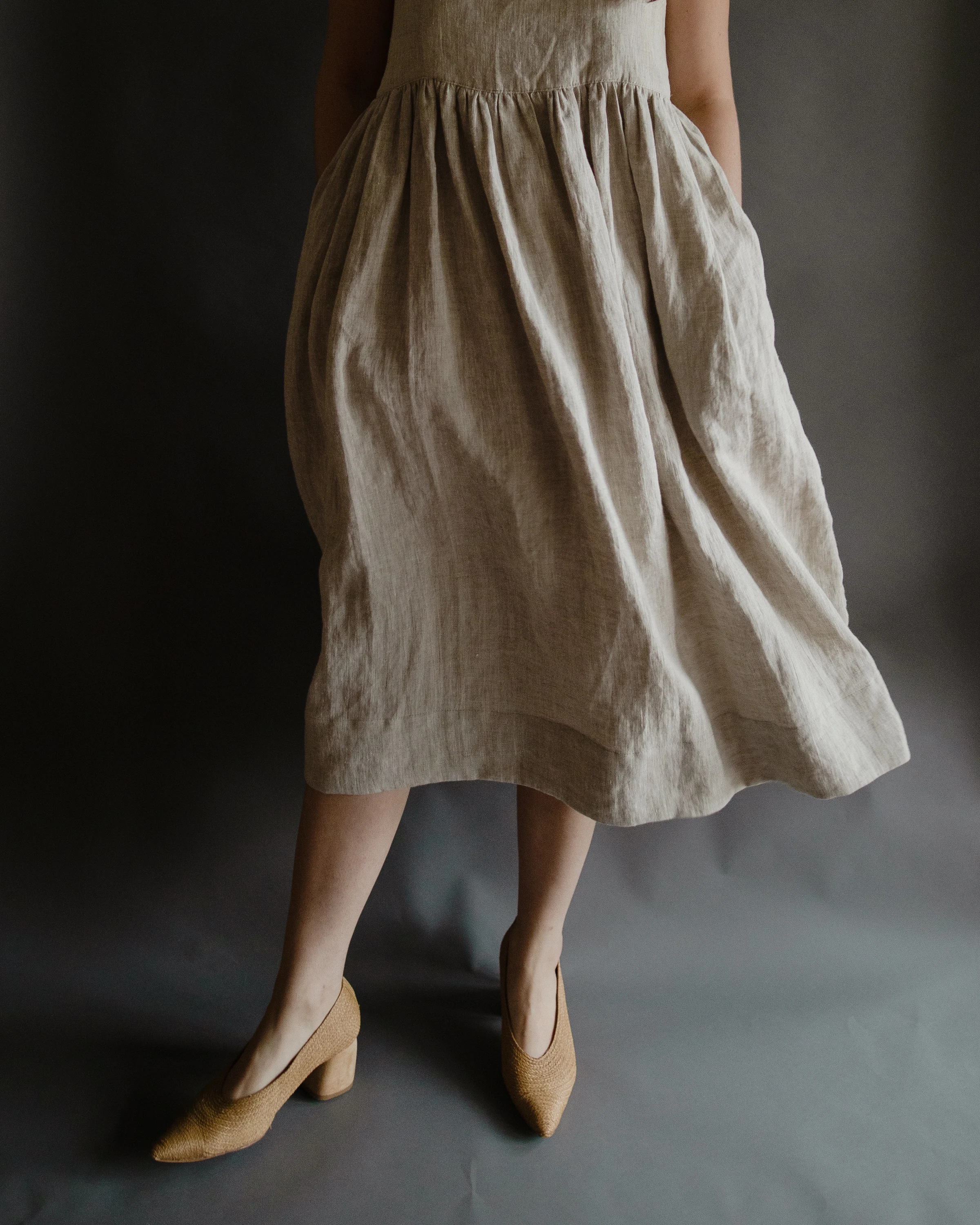 5C6A9694.jpg