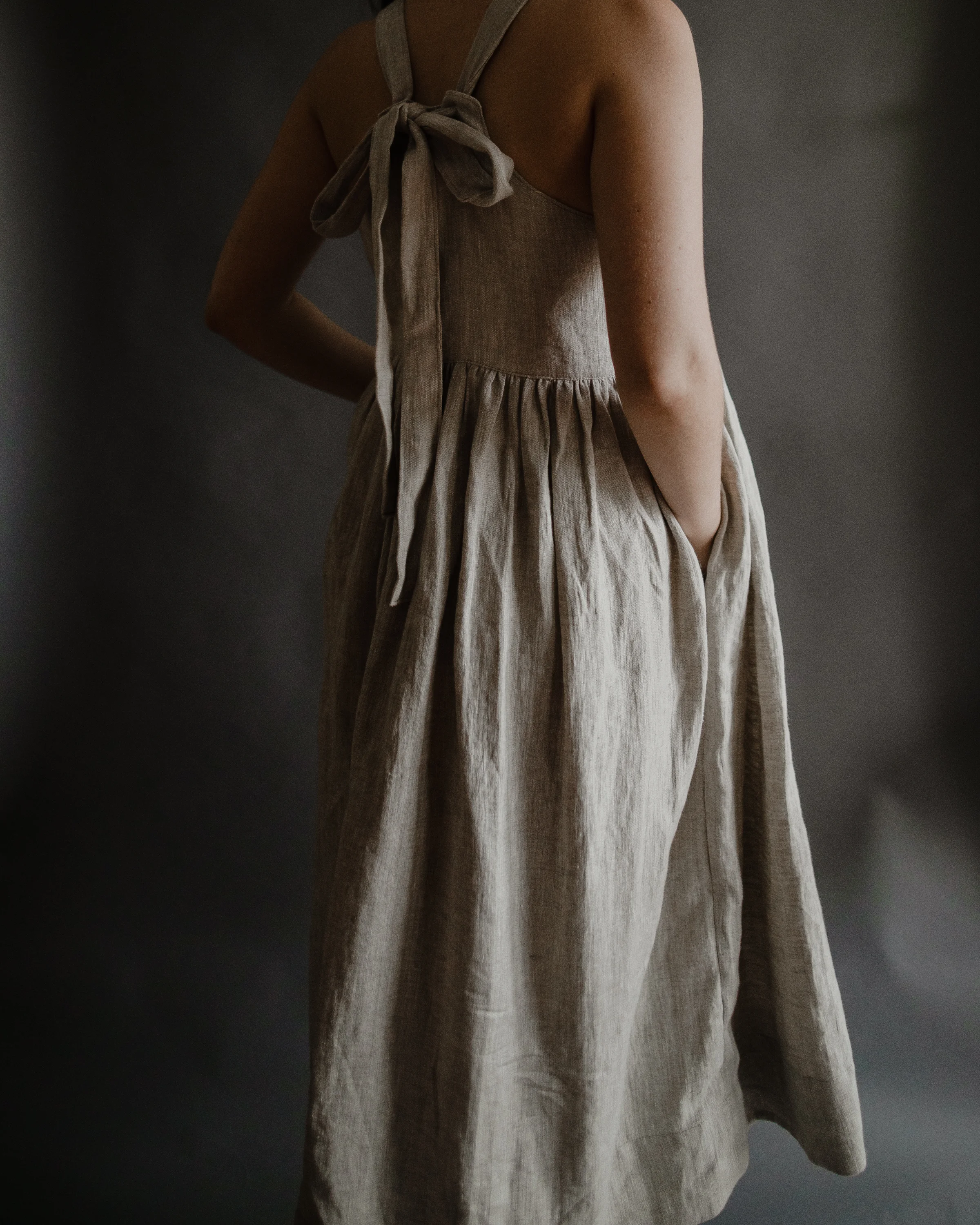 5C6A9713.jpg
