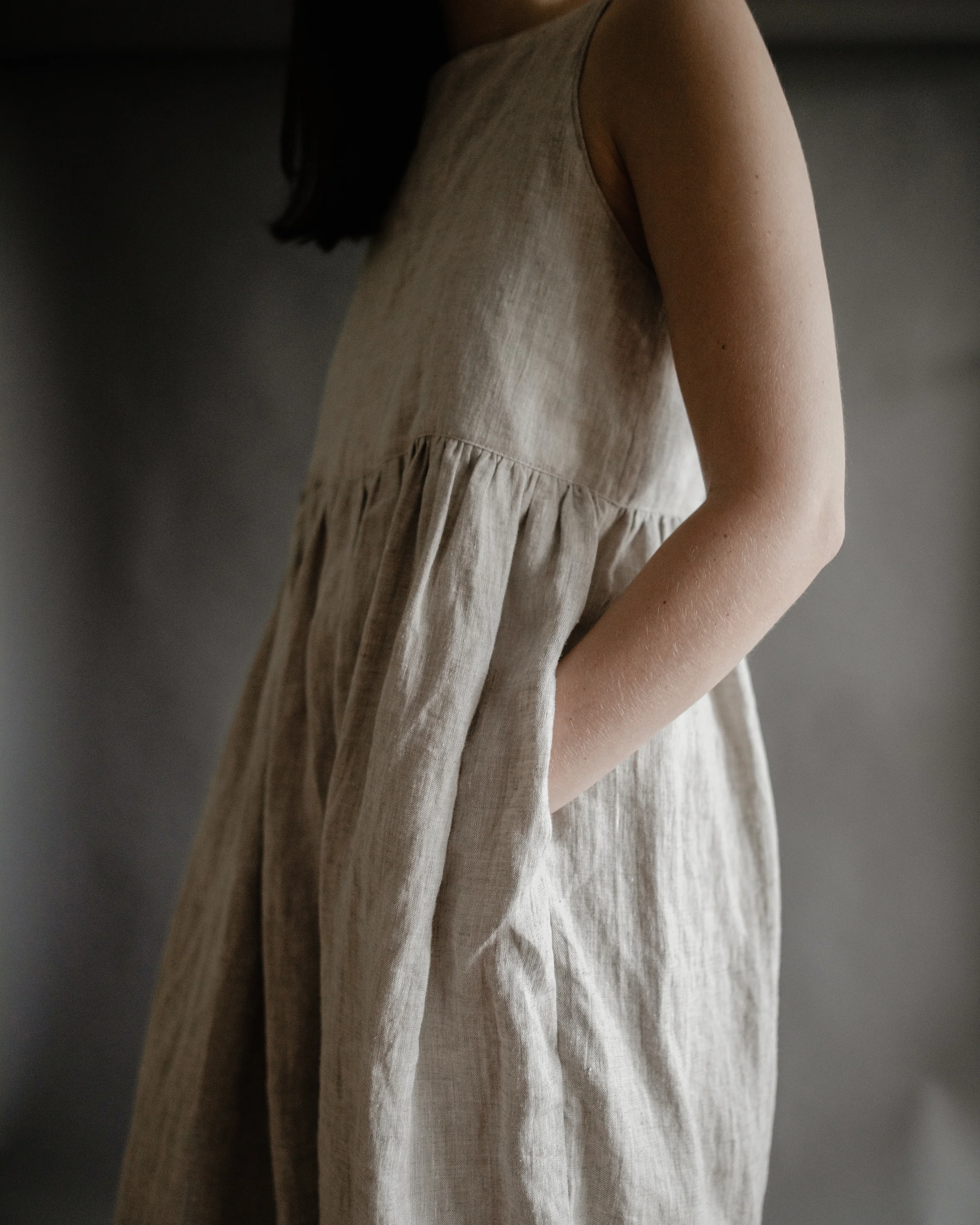 5C6A9737.jpg