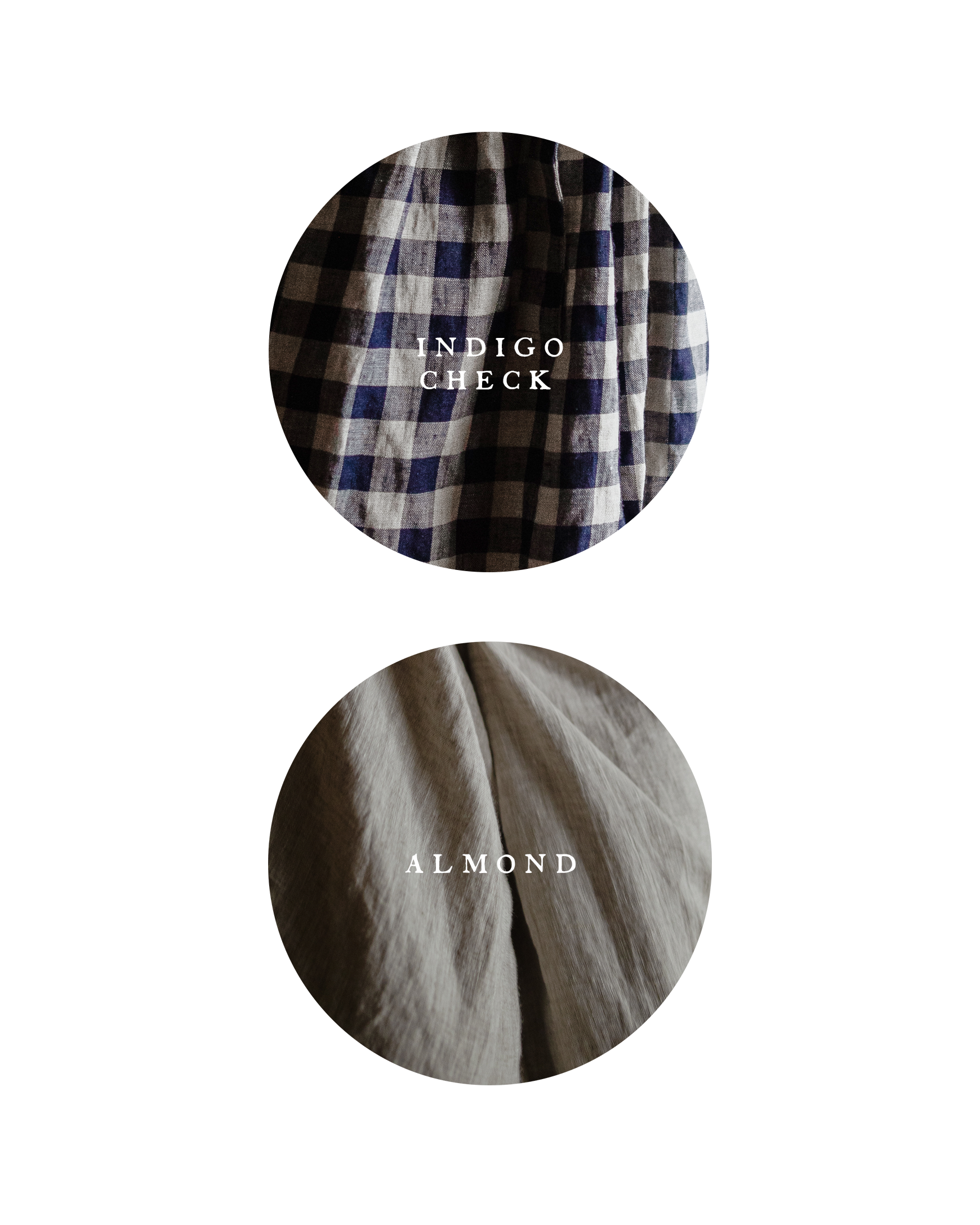 FABRICS.png