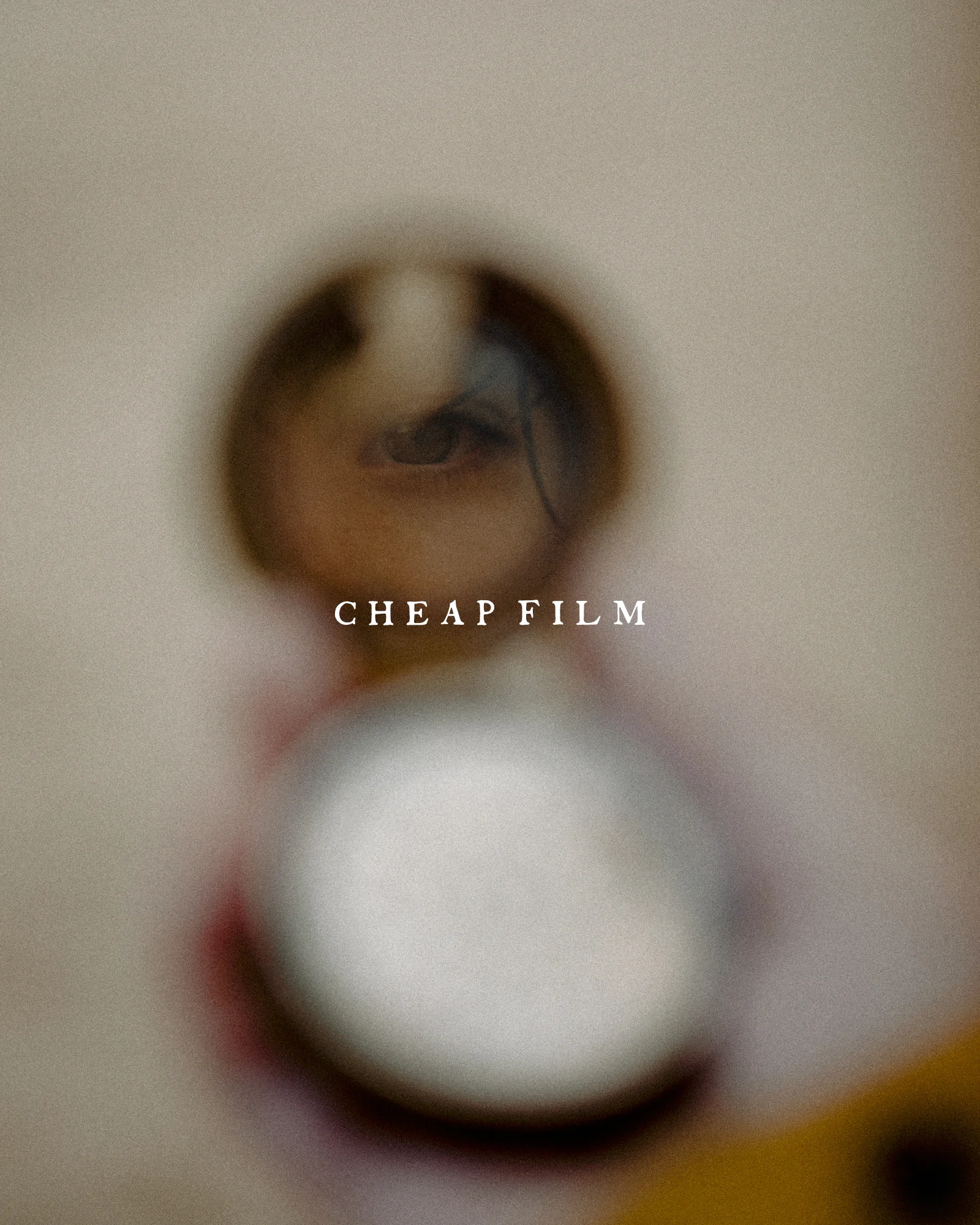 CHEAPFILM.jpg