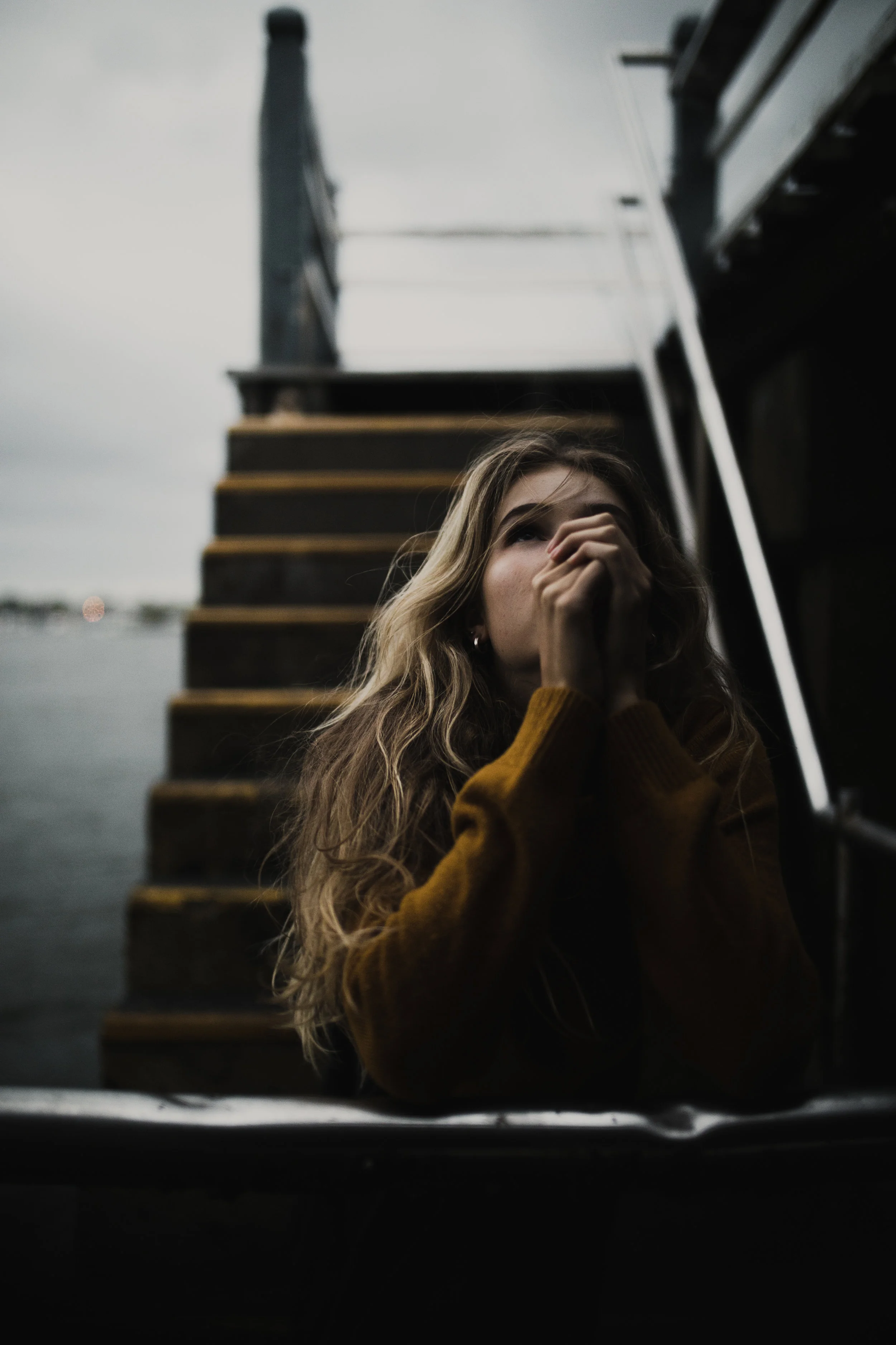 Defeat-1-8.jpg
