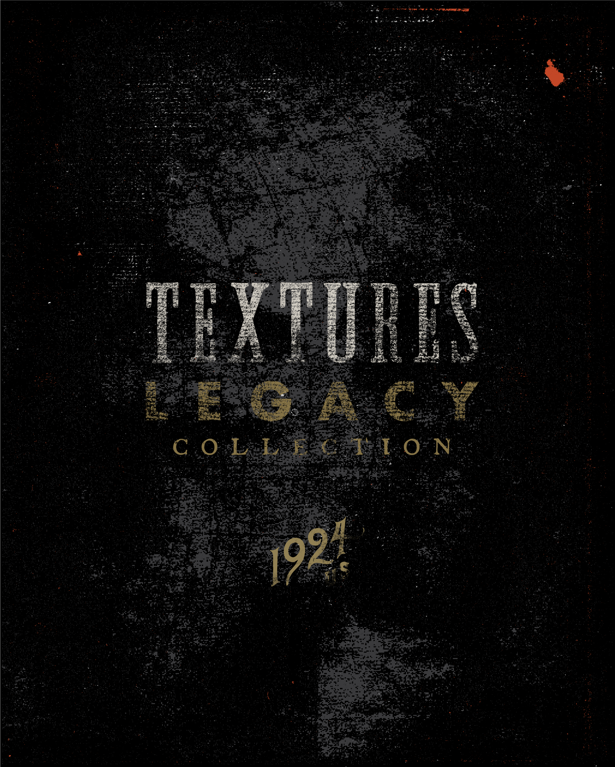 textures.png