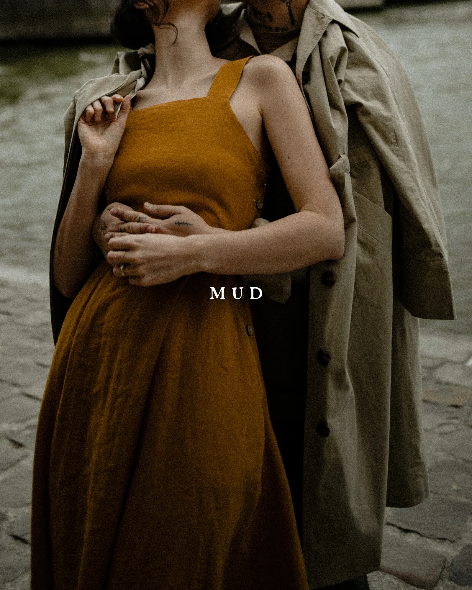 MUD1.jpg