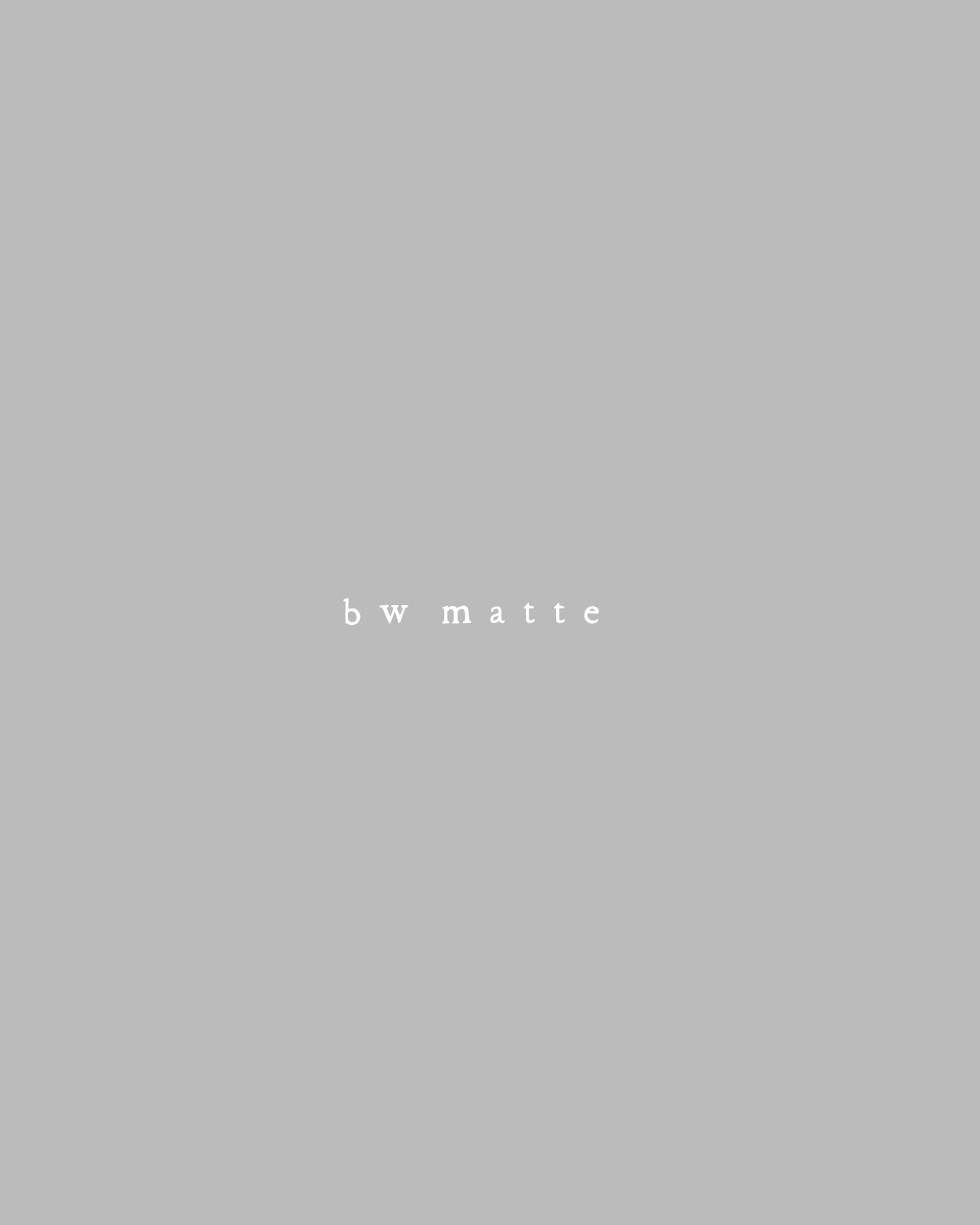 Untitled-5.png