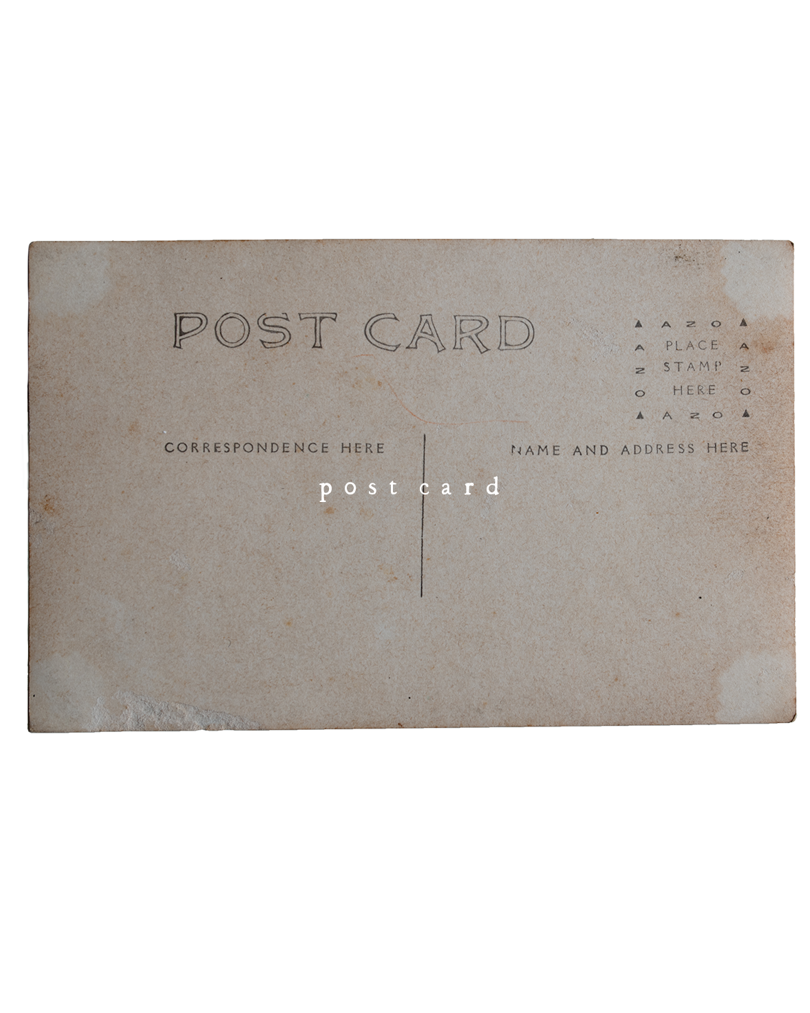 1924Postcard copy copy.png
