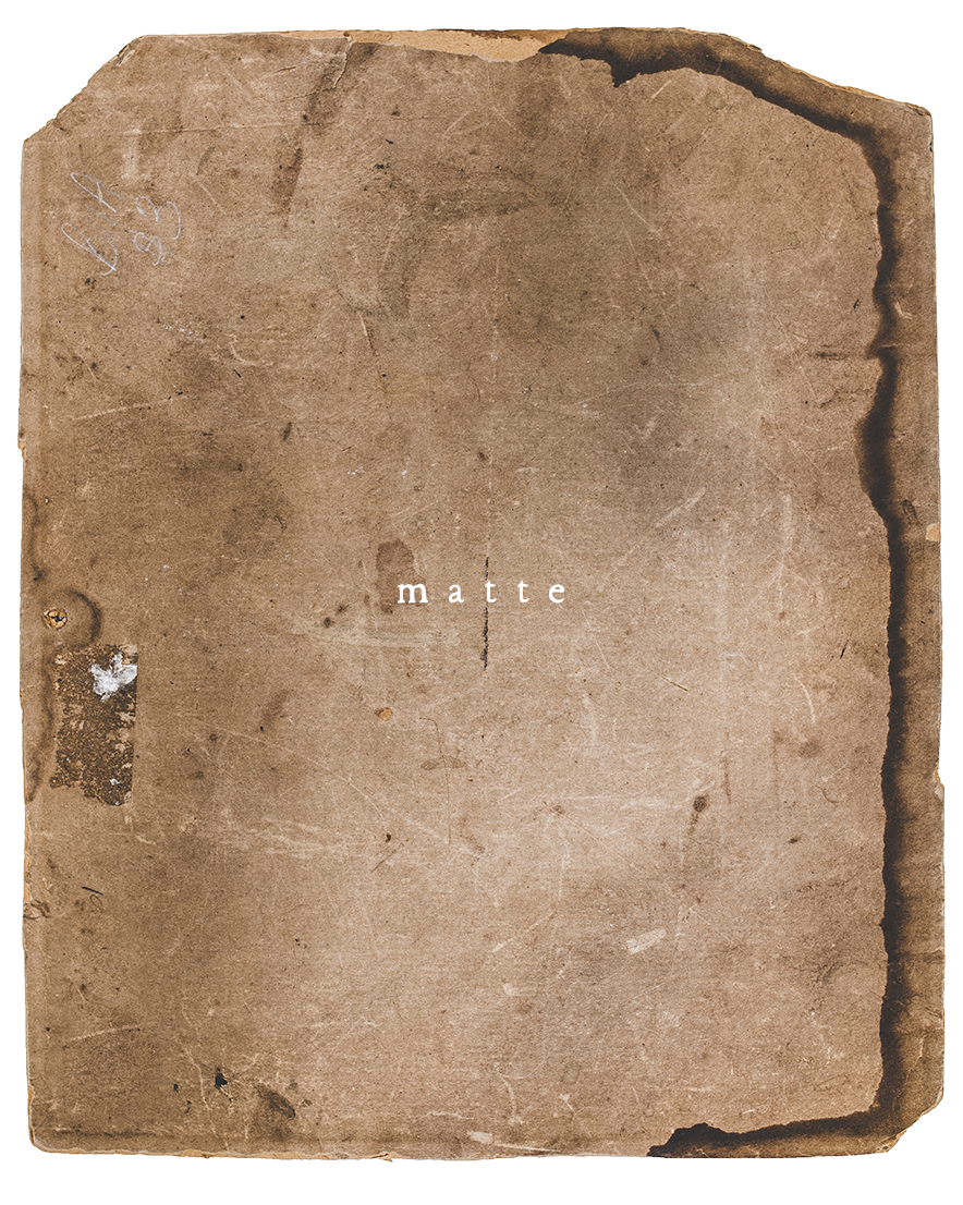 1924Matte copy copy.png