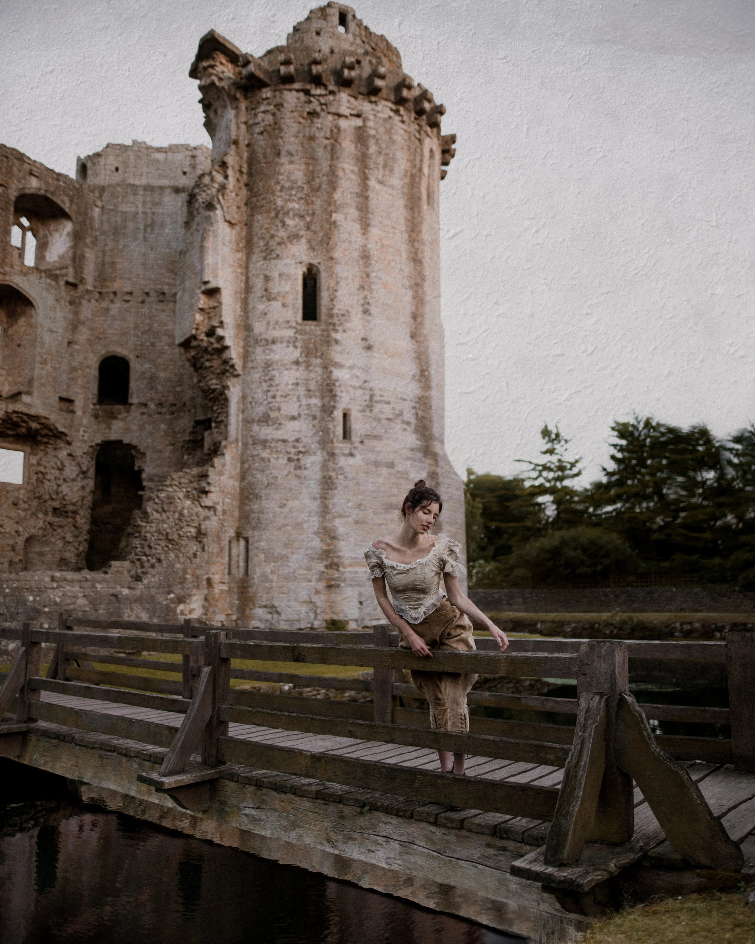 Castle.jpg