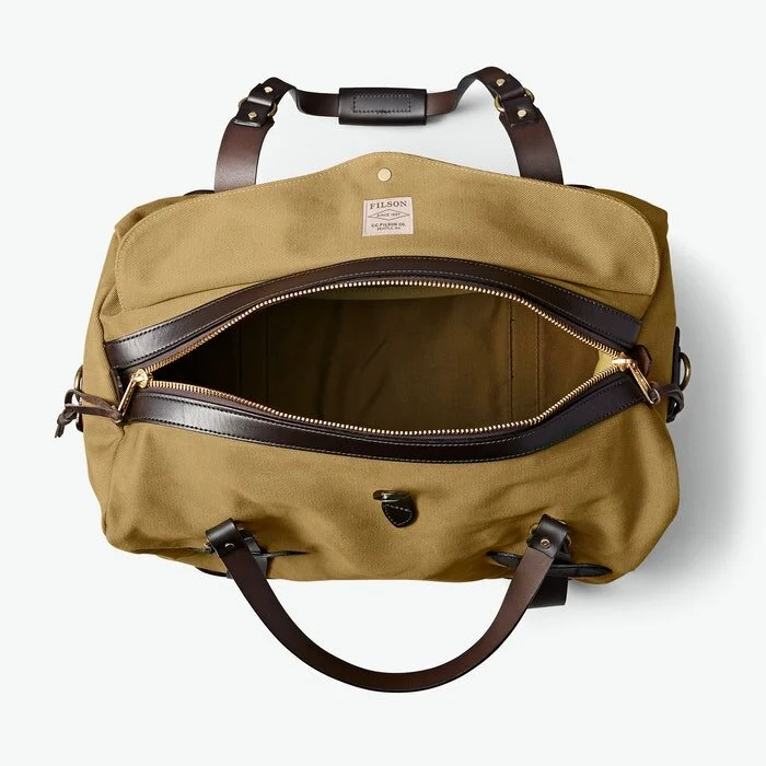 filson duffle