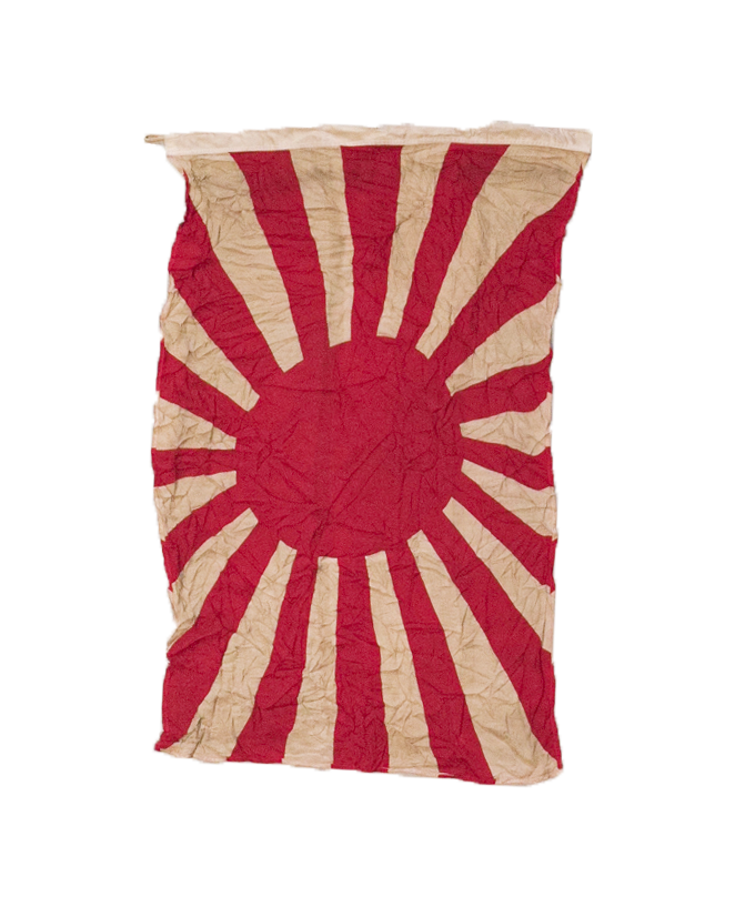 Rare Silk Ww2 Imperial Japanese Flag 1 9 2 4 U S Rare Silk Ww2 Imperial Japanese Flag 1 9 2 4 U S