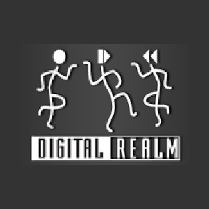 Digital realm.png