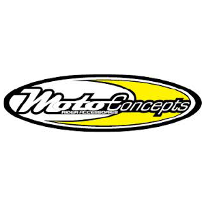 motoconcepts.png