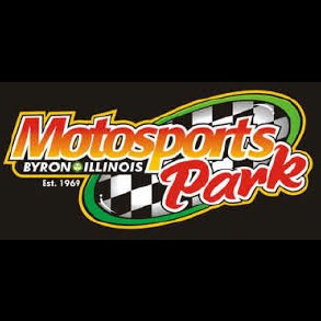 MOTOSPORTSPARK.png