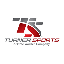 TURNERSPORTS-01.png