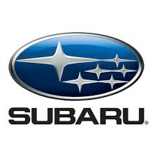 subaru logo.jpeg