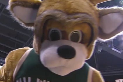 Milwaukee Bucks