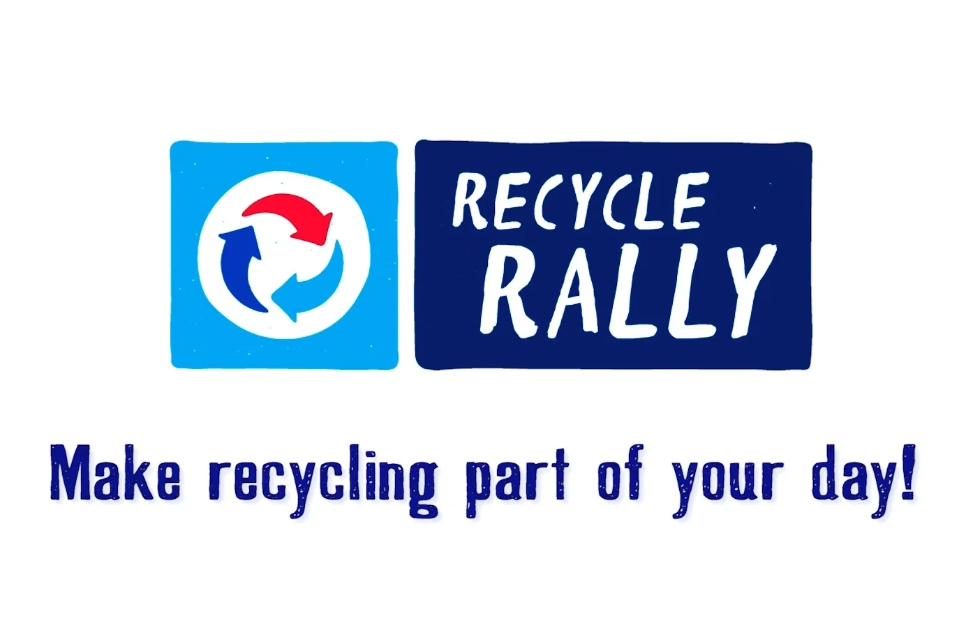 PepsiCo Recycling
