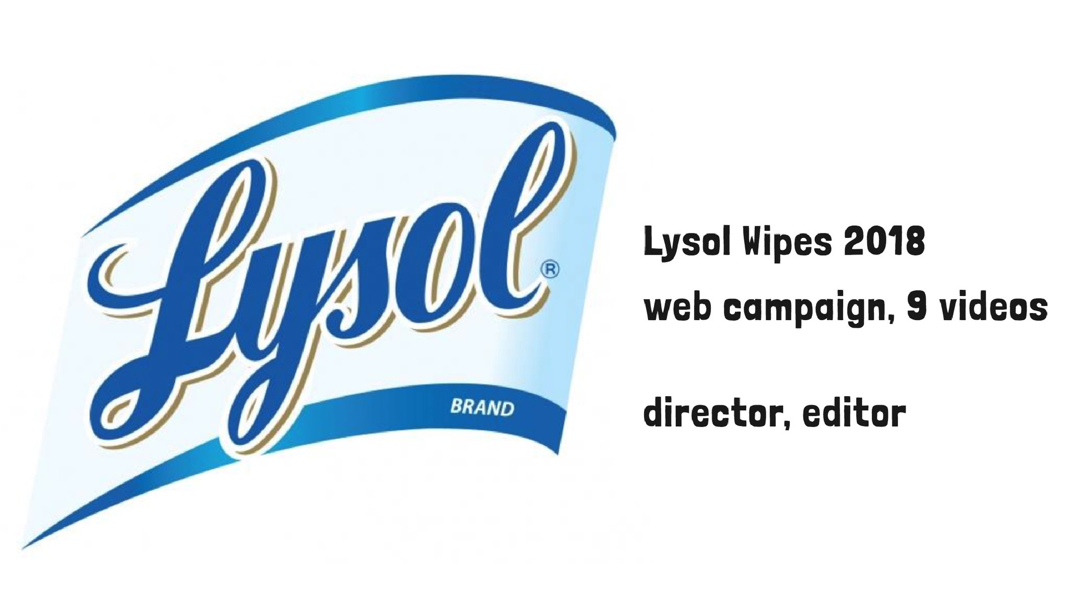 lysol title-01.jpg