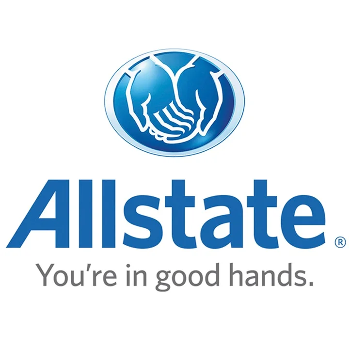 Allstate_Logo4.jpeg