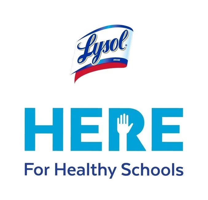 Here_Logo.jpeg