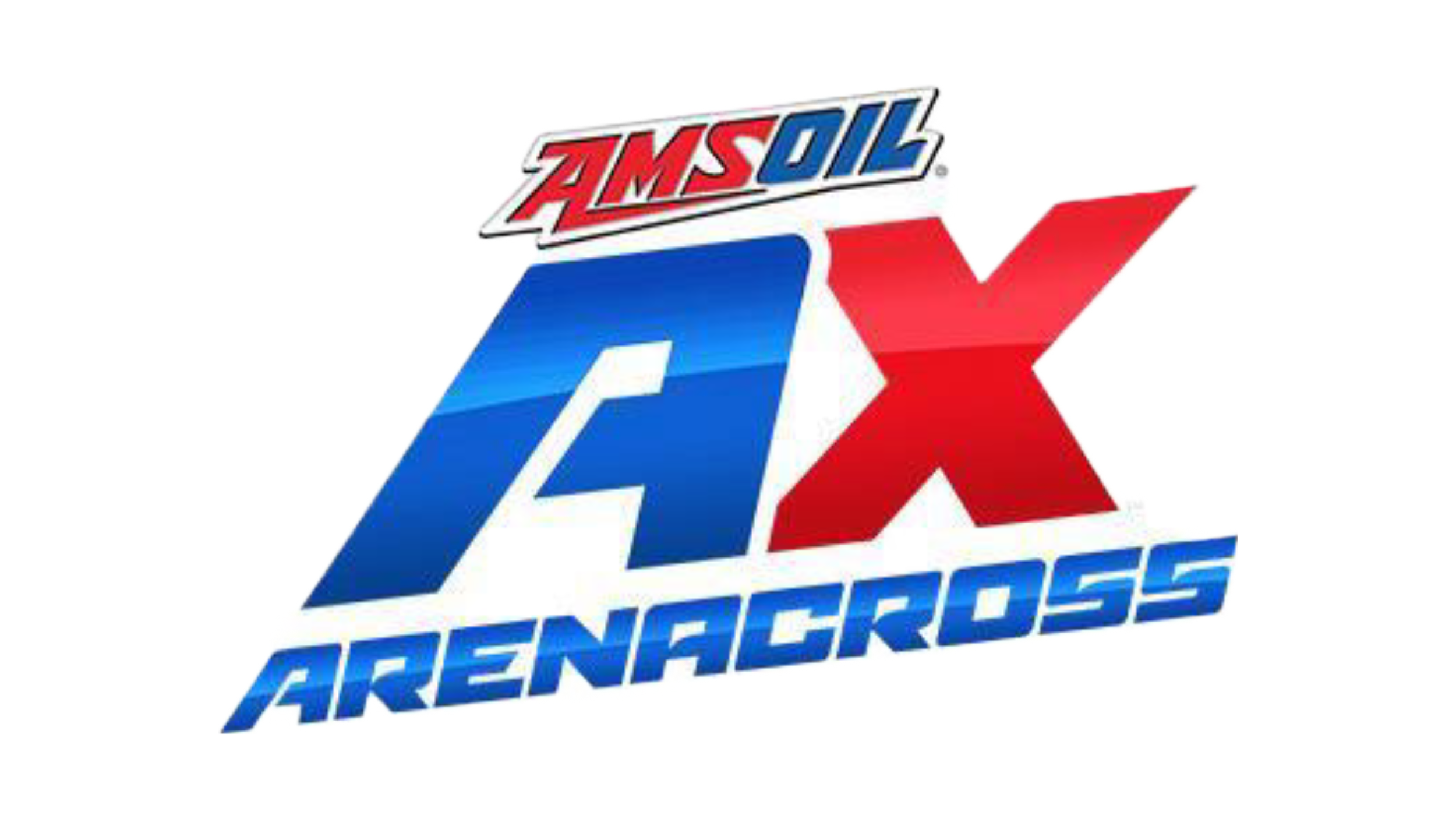 AX LOGO.png