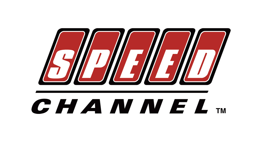 speed-channel-logo.png