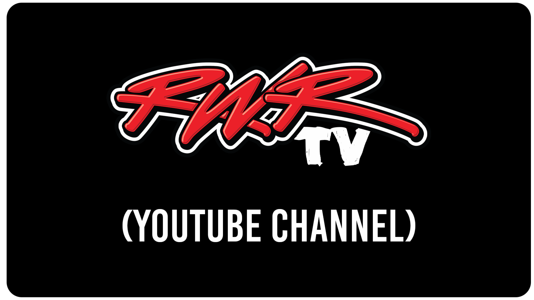 RWRTV+youtube+Channel+title.png