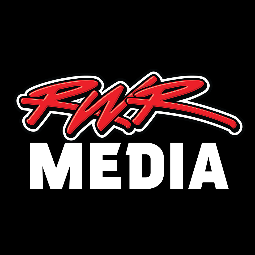 RWR MEDIA THUMB.png