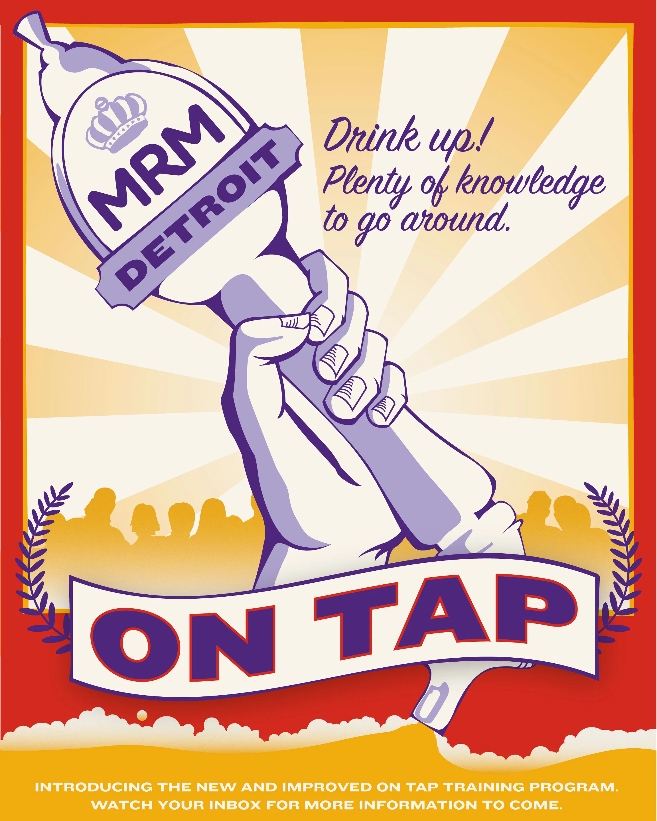 tap-3-outlines.jpg