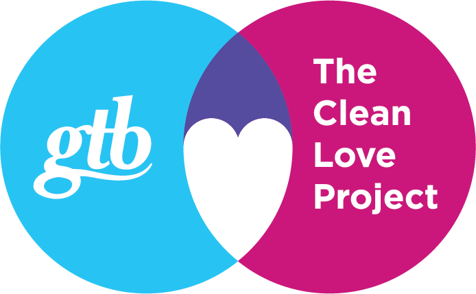 cleanloveproject4.png