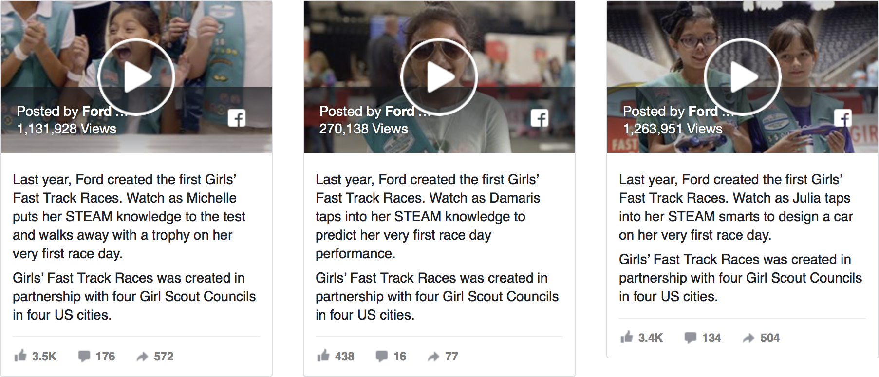 GFTR-facebook.png