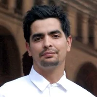 Aarón Sánchez, Celebrity Chef