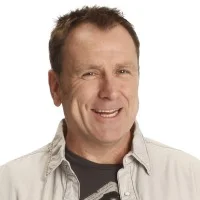 Colin Quinn, Comedian