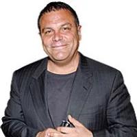 Stephen Starr, Restaurateur