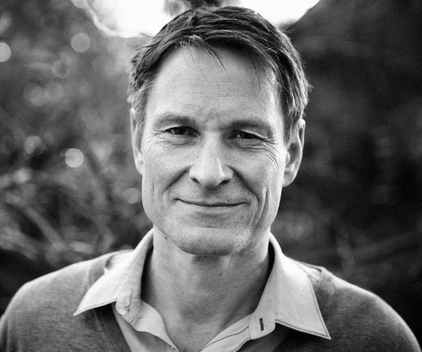 Claus Meyer